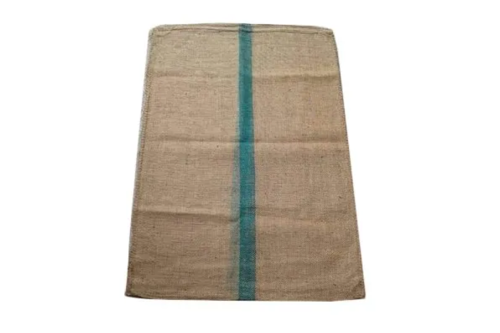 onion jute bag